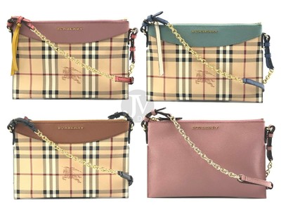 burberry peyton haymarket crossbody