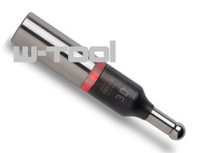 Optischer 3D Kantentaster mit