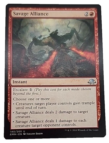 Instant Collection - 6000+ Assorted Bulk Common/Uncommon/Rare MTG Cards!  ~OASIS~ | eBay