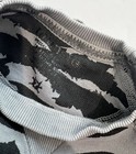 Bild 3 von 3