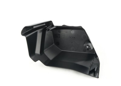 OEM BMW 2 Coupe F22 Integrated Supply Module Cover 12528616568 