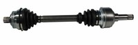 Antriebswelle VA Links FüR Ford Galaxy; Seat Alhambra; VW Sharan