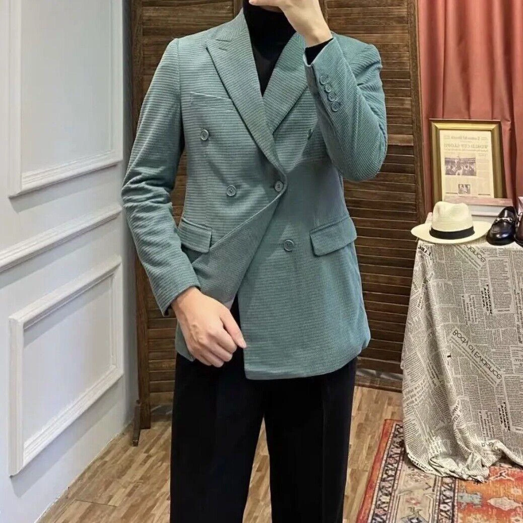 3xl suit jacket cheap
