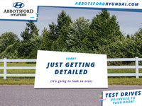 2019 Hyundai Kona 2.0L Preferred AWD - Heated Seats - $155 B/W