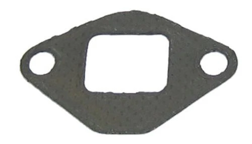 MASSEY FERGUSON® Auspuffkrümmerdichtung, OEM Ref. No.: 36862144, 36862144, 735040M1, 4222528M1