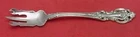 Grand Victorian by Wallace Sterling Silver Lobster Pick Custom Made 6"