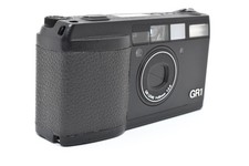 Ricoh gr1 | eBay