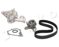 Wasserpumpe + Zahnriemensatz Japko SKJH14 FüR Hyundai Accent 2 LC Getz TB