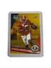 2023 Bowman University Chrome Sapphire Dominic Lovett Gold Refractor RC /50 MINT