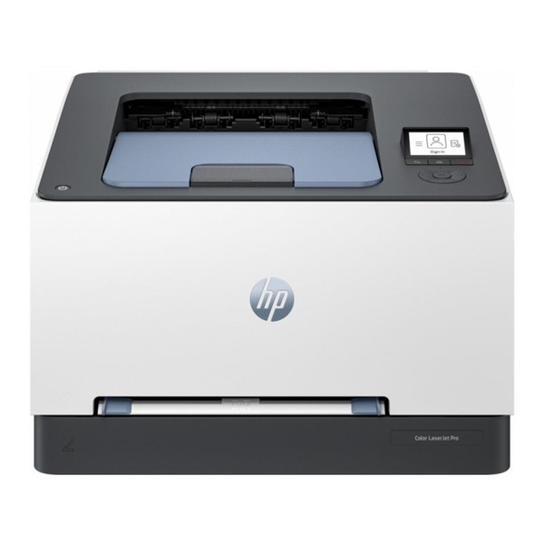Drukarka Laserowa HP Color Laserjet Pro 3202Dn (8D7L0A) HP-image