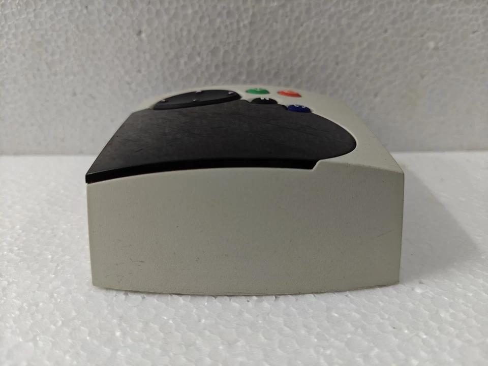 SM-KEYPAD  LED KEYPAD FOR UNIDRIVE 82000000010900 Free/Fast Delivery  - Image 3 of 4