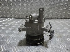 Climatisation et Accessoires Citroen C1