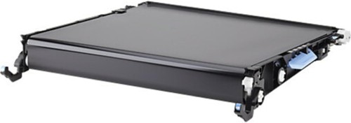 HP Laserjet Image Transfer Belt Kit - Photo 3/4