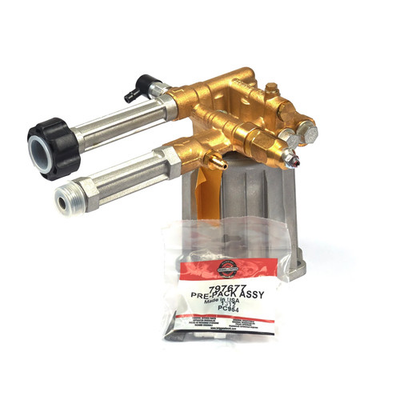 #ad Briggs amp; Stratton Pump 206376GS $334.91