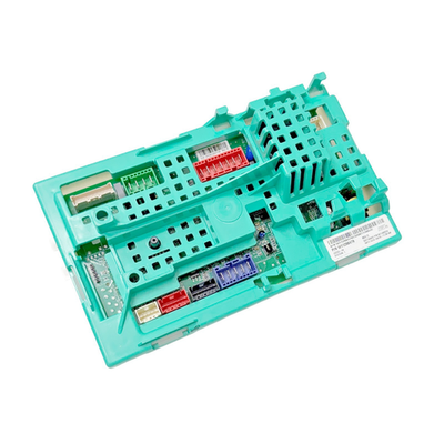 #ad W11298479 Whirlpool Washer Control Board Free Shipping $115.99