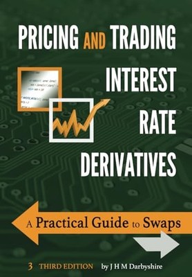 Pricing and Trading Interest R - GOOD