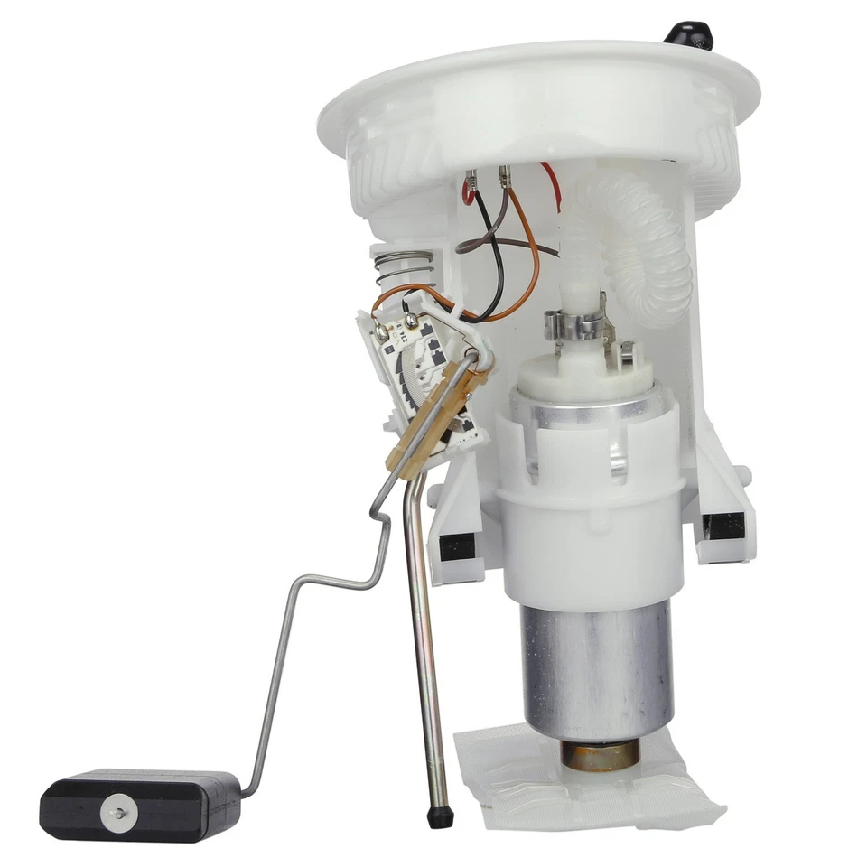 Conjunto de módulo de bomba de combustible Delphi FG1401 para BMW 318i/BMW 318is/BMW 325is/BMW M3 Foto 3 de 4