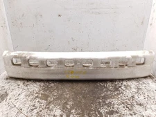 Rear Bumper Reinforcement Fits 97-01 LEXUS ES300 52171-33080