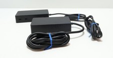 Microsoft Surface Dock 2 Model 1917