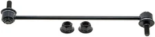 Suspension Stabilizer Bar Link Kit Mevotech fits 2010 Hyundai Genesis Coupe