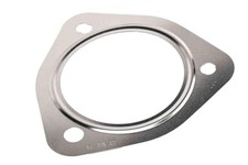 13453263 Exhaust System Intermediate Gasket