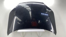 Capot Chevrolet AVEO