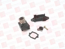 SCHNEIDER ELECTRIC XZC-G0120 / XZCG0120 (NEW NO BOX)