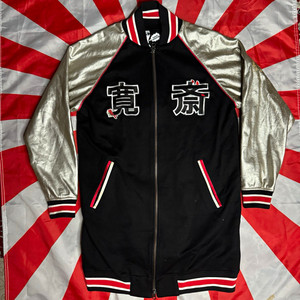 25+ Kansai Yamamoto Jacket for sale | Updated Oct 2026