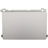 Acer Swift SF314-512 SF314-512T Trackpad Touchpad Board Silber 56.K7DN2.002