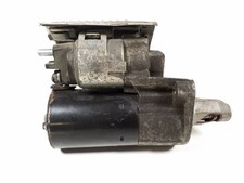 Mercedes-Benz ML W164 2011 Anlasser A0061515901 Benzin A0061515901 