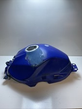 Gas Tanks for Suzuki GSX250R for sale | eBay