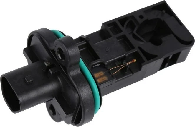 NOVO ACDelco 12671616 Medidor Sensor de Fluxo de Ar de Massa Para Chevrolet Cruze Sonic ELR - Imagem 2 de 2