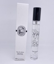 Ilio Limited Edition Diptyque 香水- 一款2023年中性香水