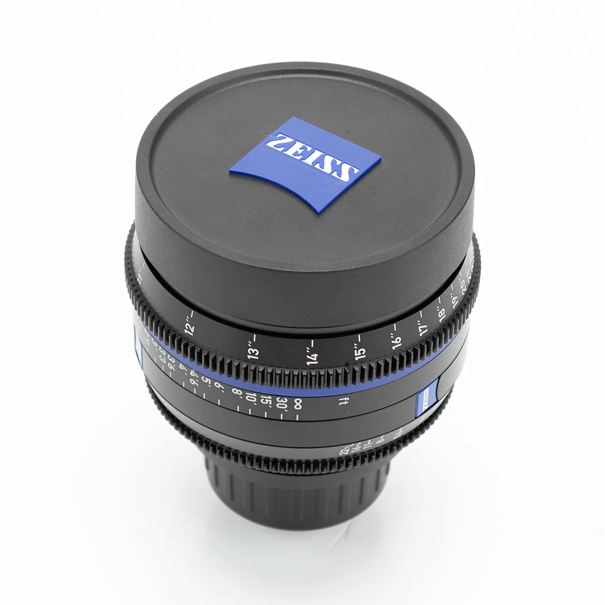 Zeiss Cp 2 for sale | eBay