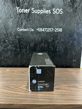 HP 508X/CF361X Cyan High-yield Toner Cartridge