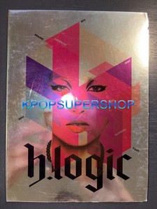 Fin.K.L | eBay