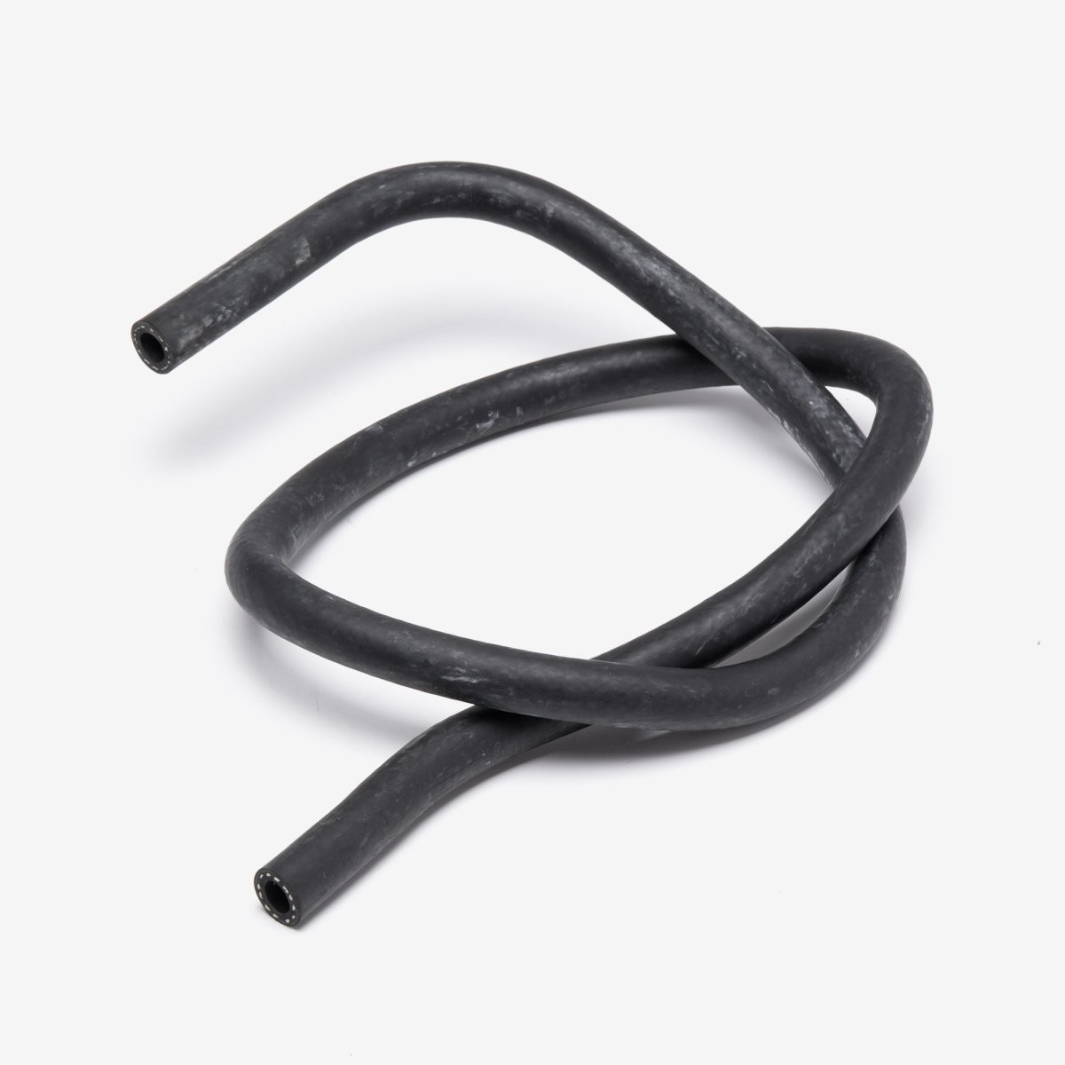 Return Coolant Hose Radiator Hose Rubber Scooter WTHS088 Front NEW COOLING PIPE