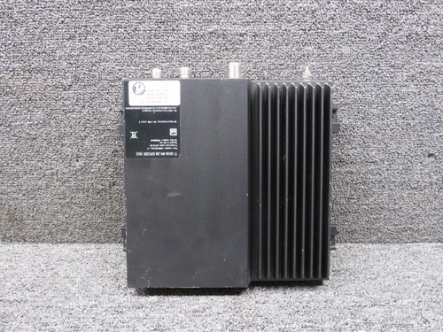 405016A Thrane & Thrane TT-5016A Amplifier and Diplexer Unit