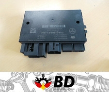 32-14 * Mercedes Original W246 Steuergerät Anhängerkupplung A2469003214 32-14 * Mercedes Original W246 Steuergerät Anhängerkupplung A2469003214