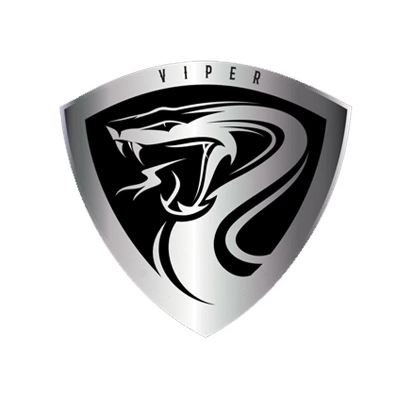 Standard Replacement Exhaust for Mitsubishi Magna TE TF Sedan 2.6L 3L & TL 3.5L - image 4 of 4