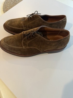 Alden 702L