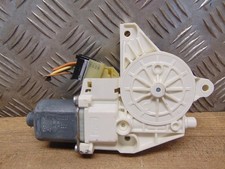 Mercedes Benz ML W164 Fensterhebermotor hinten rechts A2518200208 (1)