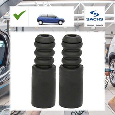 Staubschutzsatz, Stoßdämpfer Vorne Sachs für Renault Clio I B/C57_, 5/357_ 