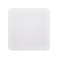 Screen Cleaning Polishing Cloth Universal Polishing Cloth for VisionPro MR