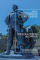 Hubert Faustmann (U. A.) | The Eoka Period In Cyprus | Buch | Englisch (2026)
