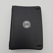 Original Palm Portable Keyboard With Case P10713U. Preowned