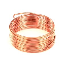 CAPILLARY TUBE 65080 - Genuine OEM Replacement Part