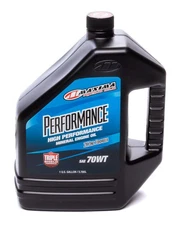 Maxima Motor Oil - 70W - Conventional - 1 gal - Each