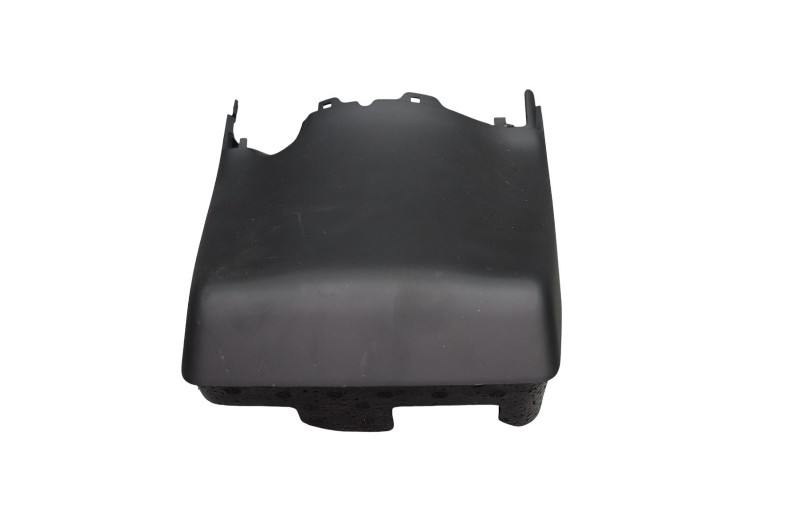Maserati Ghibli 2014-2019 Lower Steering column trim panel