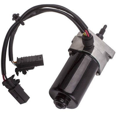 Hinter Differential Motor for Jeep Grand Cherokee 2011-2016